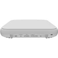 Point d'accès sans fil Wi-Fi 7 de classe entreprise AirEngine 8771-X1T 02355CXW