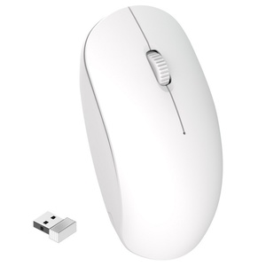 Gaming <b>Mouse</b> 2.4GHz Battery USB Notebook <b>Computer</b> <b>Mouse</b> Wireless Mouses <b>for</b> <b>Computer</b> - Product Image 4