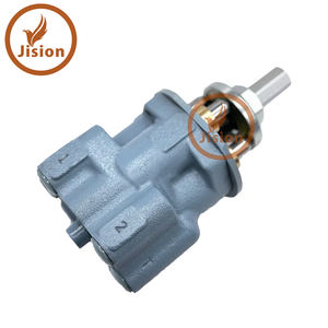 EX120-5 EX200-5 EX200-2 EX200-<span class=keywords><strong>3</strong></span> 油圧ショベル ハンドル ジョイスティック パイロットバルブ アセンブリ 9134232 9156581 9101511 - Product Image 4