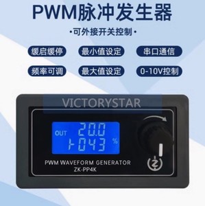 8-bit WS2812 <strong>5050</strong> RGB <strong>LED</strong> with built-in full-color driver, color light development board, <strong>5050</strong> high brightness <strong>LED</strong>, built-in con - Product Image 3