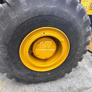 Wheel <span class=keywords><strong>Loader</strong></span> <span class=keywords><strong>Komatsu</strong></span> WA470-<span class=keywords><strong>3</strong></span> WA470 WA470-5 WA380 Bekas Berkualitas Tinggi Buatan Jepang/<span class=keywords><strong>Komatsu</strong></span> WA470 470 <span class=keywords><strong>Loader</strong></span> Dijual - Product Image 3