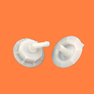 Bouchon de réservoir de liquide de refroidissement Huajiefan 19102-PM5-A02 pour Honda Acura Accord CRV Civic, pièce de rechange - Product Image 5