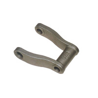 Pièces usinées CNC de haute qualité en acier inoxydable et aluminium, forgées à froid, usinées par électroérosion à fil et brochage, sur mesure, fabrication OEM