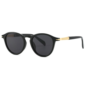 <span class=keywords><strong>Occhiali</strong></span> <span class=keywords><strong>da</strong></span> <span class=keywords><strong>Sole</strong></span> <span class=keywords><strong>Rotondi</strong></span> Classici di Lusso Firmati <span class=keywords><strong>da</strong></span> <span class=keywords><strong>Uomo</strong></span> e Donna 2026 - <span class=keywords><strong>Occhiali</strong></span> <span class=keywords><strong>da</strong></span> <span class=keywords><strong>Sole</strong></span> Trendy <span class=keywords><strong>Vintage</strong></span> Steampunk <span class=keywords><strong>da</strong></span> Donna con Rivetti per la Guida - Product Image 3