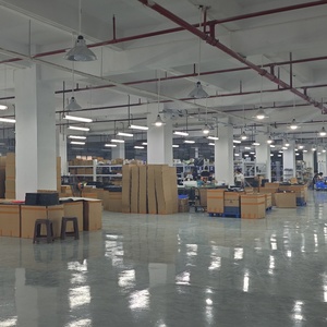 Dle85/111/120/222 Cao Su Áp Lực Tấm Nhiệt Khối Miếng Đệm Cao Su Cho RC <span class=keywords><strong>FPV</strong></span> <span class=keywords><strong>Racing</strong></span> Freestyle <span class=keywords><strong>Drone</strong></span> Tự Do Các Bộ Phận Tự Làm - Product Image 5