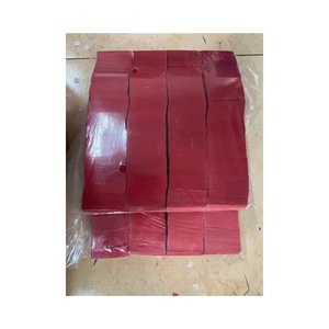 Marca Jinxin Modello jx RED Coriandoli di Carta Rettangolari per Matrimoni Buon Prezzo Effetti Speciali in <span class=keywords><strong>Sacchetto</strong></span> - Product Image 2