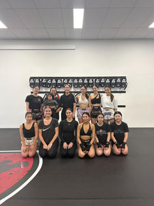 Tappetini Arrotolabili Arancioni Personalizzati per MMA e <span class=keywords><strong>Cheerleading</strong></span>, Attrezzatura per Arti Marziali con Motivo Tatami - Product Image 6