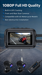 1080p Volledige Industriële Endoscoop Usb Inspecteer Camera Draagbare Flexibele Industrie Camera met Lichte Graad Articulerend - Product Image 3