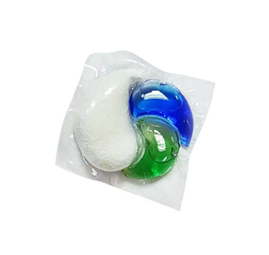 Capsule Detergenti per <span class=keywords><strong>Lavastoviglie</strong></span>, Detergente per <span class=keywords><strong>Piatti</strong></span>, Sapone per <span class=keywords><strong>Lavastoviglie</strong></span> - Product Image 2