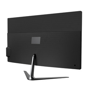 Computadora Todo en Uno de Alta Calidad de 21.5 Pulgadas, Intel I5 2410m, 8GB DDR3, 256GB SSD, Windows 11, <span class=keywords><strong>Precio</strong></span> de Fábrica, <span class=keywords><strong>para</strong></span> Oficina y Negocios - Product Image 5