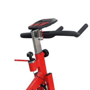 Top <span class=keywords><strong>Qualité</strong></span> <span class=keywords><strong>Spinning</strong></span> <span class=keywords><strong>Vélo</strong></span> WNQ Meilleur <span class=keywords><strong>Prix</strong></span> Cardio Accueil <span class=keywords><strong>Vélo</strong></span> F1-318M LCD Écran Intérieur <span class=keywords><strong>Vélo</strong></span> de <span class=keywords><strong>Spinning</strong></span> Pour Vente - Product Image 2