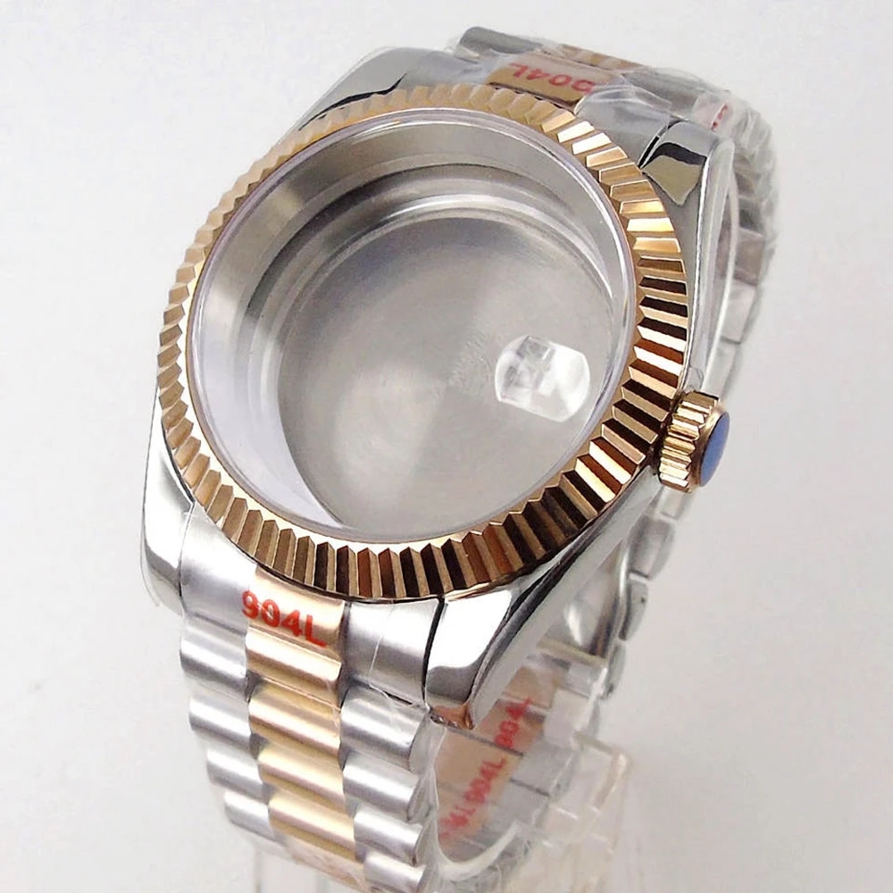 36MM