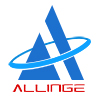 Jiangsu Lyngou Technology Group Co.,ltd logo