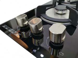 <span class=keywords><strong>Cuisinière</strong></span> <span class=keywords><strong>à</strong></span> <span class=keywords><strong>gaz</strong></span> en acier inoxydable Turquie <span class=keywords><strong>sans</strong></span> <span class=keywords><strong>four</strong></span> Appareils électroménagers d'occasion - Product Image 3