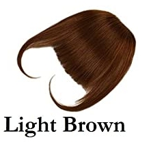 Light Brown