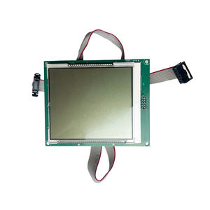 Pantalla de visualización 100% nueva para M ETTLER <span class=keywords><strong>TOLEDO</strong></span> para básculas Bplus, piezas de repuesto al por mayor, de desarrollo propio, en stock, alta calidad - Product Image 3