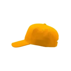 Gorra Kid Start Five, merchandising personalizado - Product Image 2