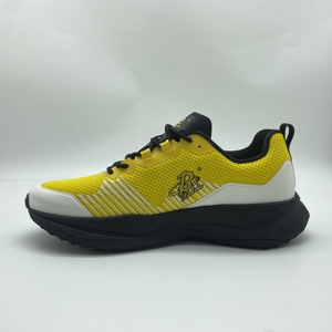 De alto nivel <span class=keywords><strong>zapatos</strong></span> de <span class=keywords><strong>golf</strong></span> ejercicio <span class=keywords><strong>zapatos</strong></span> de <span class=keywords><strong>golf</strong></span> duradera de los hombres <span class=keywords><strong>zapatos</strong></span> de <span class=keywords><strong>golf</strong></span> - Product Image 1