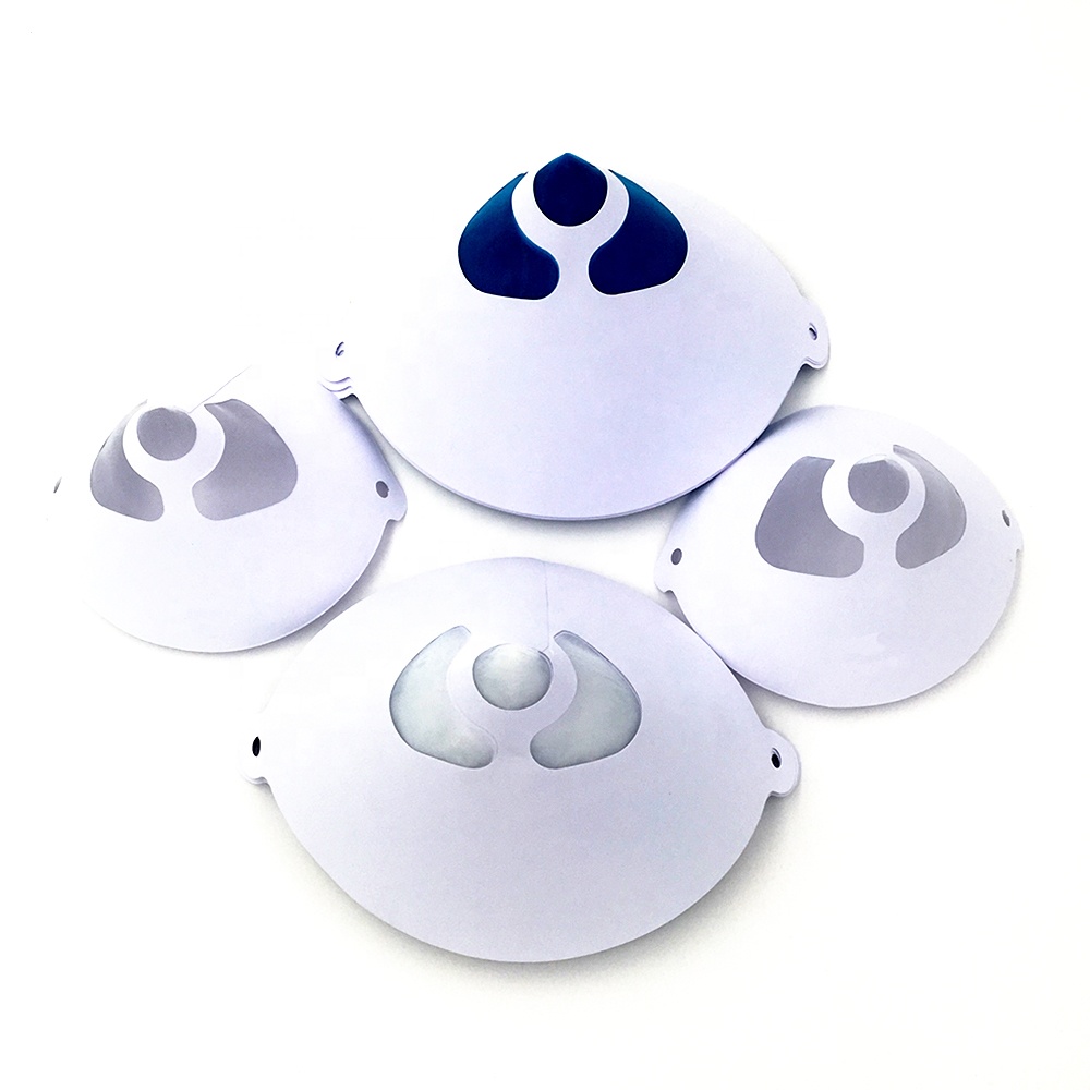 226 / 190 / 150 / 125 / 100 / 80 микрон