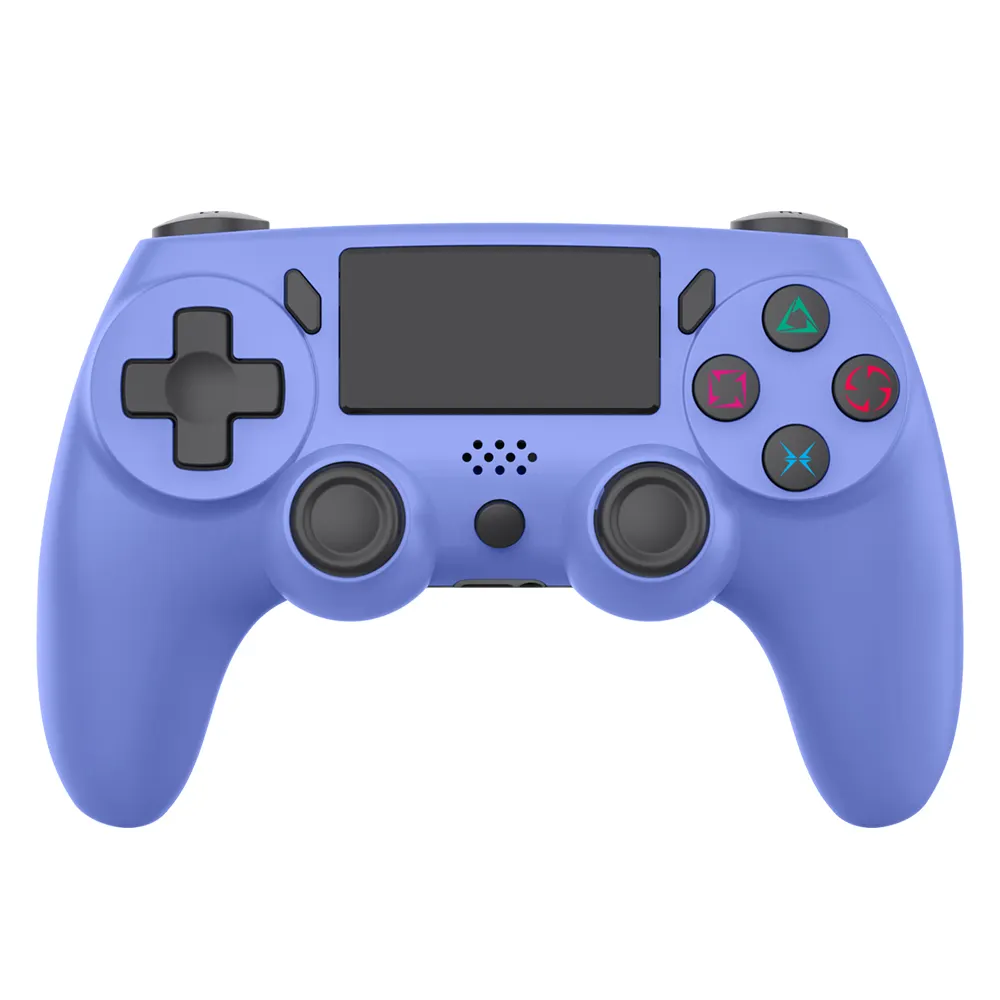 gamepad joystick