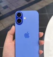 Téléphones Apple d'occasion, originaux, authentiques, remis à neuf, débloqués, adaptés aux 16 modèles de base, scellés pour l'expédition.