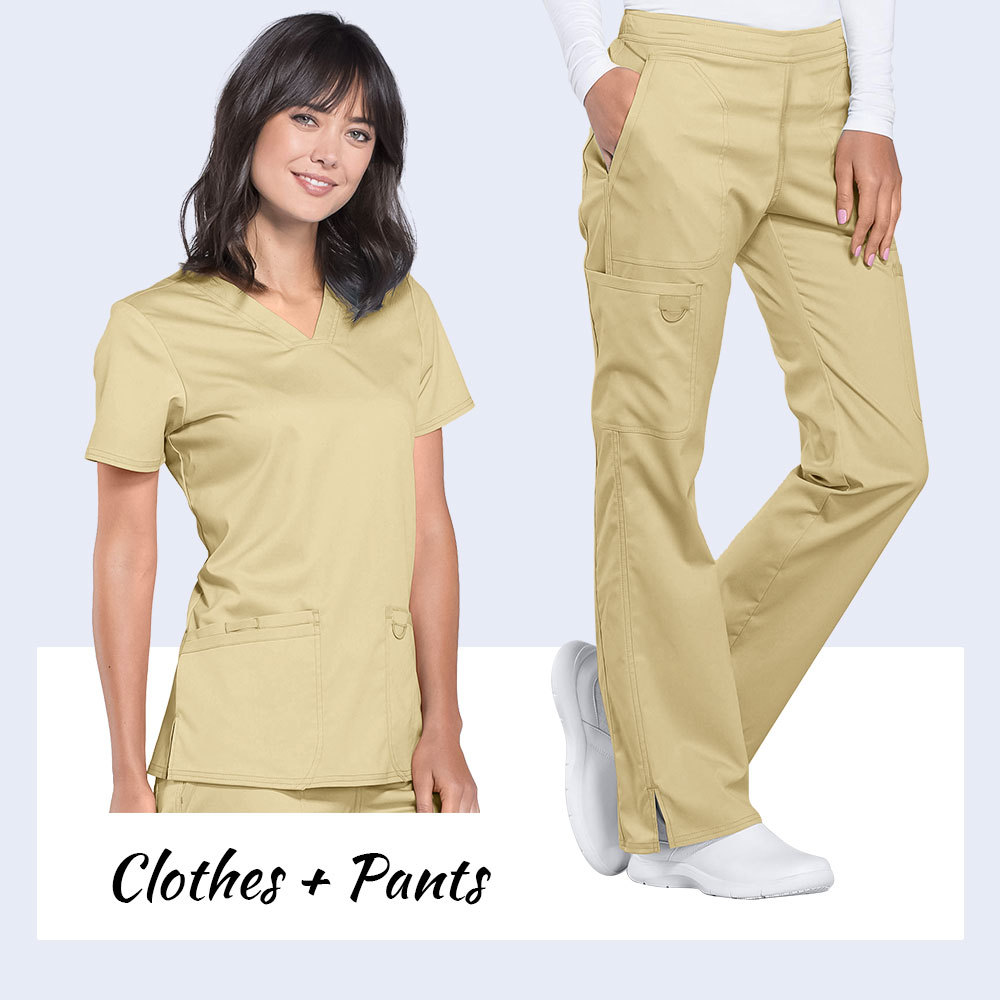 82030 Beige