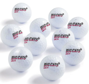 <b>Golf</b> ball - Product Image 2