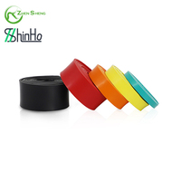 Bandas de Resistencia Elásticas para Ejercicios de Fitness, Bandas de Asistencia para Dominadas, Venta al Por Mayor de Fábrica Zhensheng