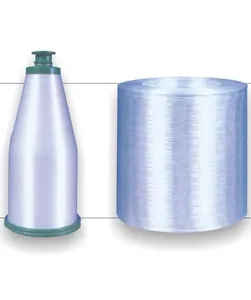 Precio de hilo de fibra de vidrio/fibra de vidrio Roving Directo/devanado de filamentos itinerante
