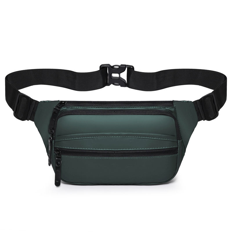 สีเขียวเข้ม