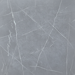 Panneau mural Couvercle écologique facile à couper sur panneau décoratif - Product Image 1