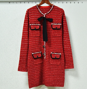 <span class=keywords><strong>2022</strong></span> <span class=keywords><strong>MEILLEUR</strong></span> BON MARCHÉ À Capuche Couverture Femmes Deux Pièces Ensemble Pull Pull TÉLÉPHONE - Product Image 4