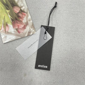 Papier calque transparent à prix avantageux 75gsm 85gsm 95gsm 105gsm 115gsm pour emballages de luxe - Product Image 5