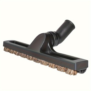 Cepillo Universal para suelo de pelo de caballo de 32mm apto para piezas de <span class=keywords><strong>aspiradora</strong></span> Henry/Hoover/Vax/Rainbow/<span class=keywords><strong>Electrolux</strong></span> - Product Image 6