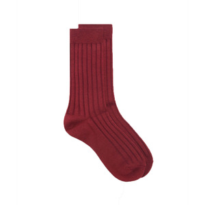 Daily Comfort <b>Womens</b> <b>Socks</b> Designed For Casual Wear Supporting Relaxed Fit Soft Fabric And Easy Everyday Style - Product Image 1