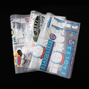 En gros Personnalisé Sérigraphie Plastisol de <span class=keywords><strong>Transfert</strong></span> de Presse De Chaleur Étiquette D'<span class=keywords><strong>impression</strong></span> pour T-shirt - Product Image 2