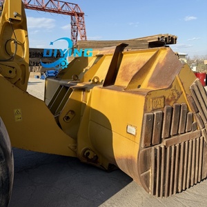 Dying Harga Menguntungkan roda kucing bekas ban pemuat kucing <span class=keywords><strong>928</strong></span> digunakan pemuat roda untuk sipil - Product Image 6