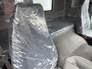 Ucuz fiyat SINOTRUK HOWO DAMPERLİ KAMYON kullanılan 371HP 375HP 380 HP 6*4 10 Wheeler Euro 2 damperli damperli kamyon satılık - Product Image 4