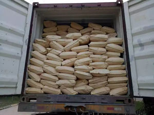 เรซิ่นพีวีซีสำหรับการจุ่ม - Product Image 6