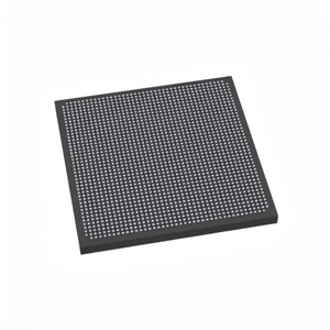 ชิ้นส่วน XCKU095-2FFVB1760I อิเล็กทรอนิกส์ FCBGA 1760ฝังตัวดั้งเดิม - Product Image 1