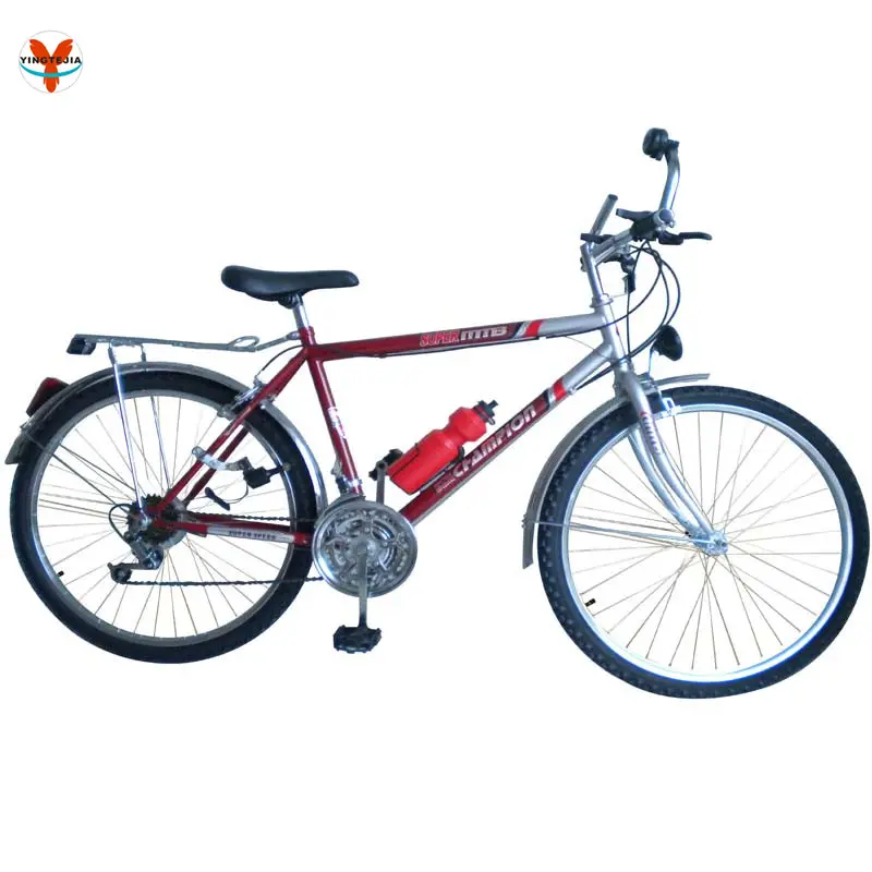 공장 도매 성인 26 인치 자전거 산악 자전거 판매