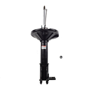 Venta al por mayor, <span class=keywords><strong>precio</strong></span> bajo, piezas de automóviles, amortiguadores de suspensión, eje trasero derecho para KYB, amortiguadores 5536025000 para <span class=keywords><strong>Hyundai</strong></span>, Kit de suspensión neumática <span class=keywords><strong>4X4</strong></span>, Kits de suspensión neumática - Product Image 4