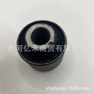 Bague de bras de suspension Hyundai Kia Santa Fe 55253-2W100 – Pièce de suspension automobile neuve de remplacement - Product Image 1