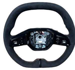 <span class=keywords><strong>ราคา</strong></span>โรงงาน อะไหล่รถยนต์เหล็กใหม่ อะไหล่จีนสำหรับ <span class=keywords><strong>MG</strong></span> ทุกรุ่น <span class=keywords><strong>Zs</strong></span> อะไหล่ 4 ชิ้น อุปกรณ์เสริม ชุดแต่งตัวถังรถยนต์ <span class=keywords><strong>EV</strong></span> - Product Image 5