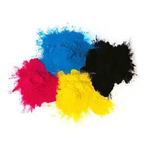 Совместимый тональный T-FC35 <span class=keywords><strong>Toshiba</strong></span> FC35 для тонального принтера <span class=keywords><strong>Toshiba</strong></span> E-Studio 2500C 3500C <span class=keywords><strong>3510C</strong></span> оптом - Product Image 6