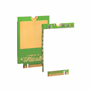 EM7455_1103582 Servicio Integral Original de Módulos Transceptores y Módems de RF - Product Image 1
