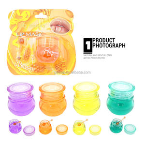 Eauty-etiqueta privada ustom, EE. UU. - Product Image 1