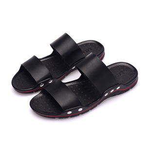 Chanclas De Plastico Economicas Flash Sales, 57% OFF |  www.autoescolaurgell.com