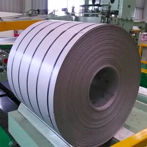 Factory Price 14.2mm Astm A36 Grade Carbon Steel Coils Q235 SS400 SAE1008 Hot Rolled Carbon Steel Coils