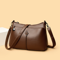Sacs à main pour femmes, nouveaux modèles tendance, vente en gros, qualité supérieure, sacs à main de luxe pour femmes, sacs à main de créateurs
